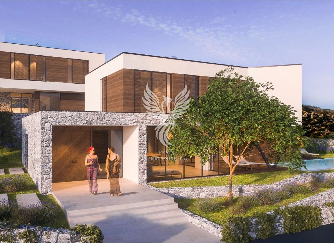 House For sale - Vodice - foto 1/18