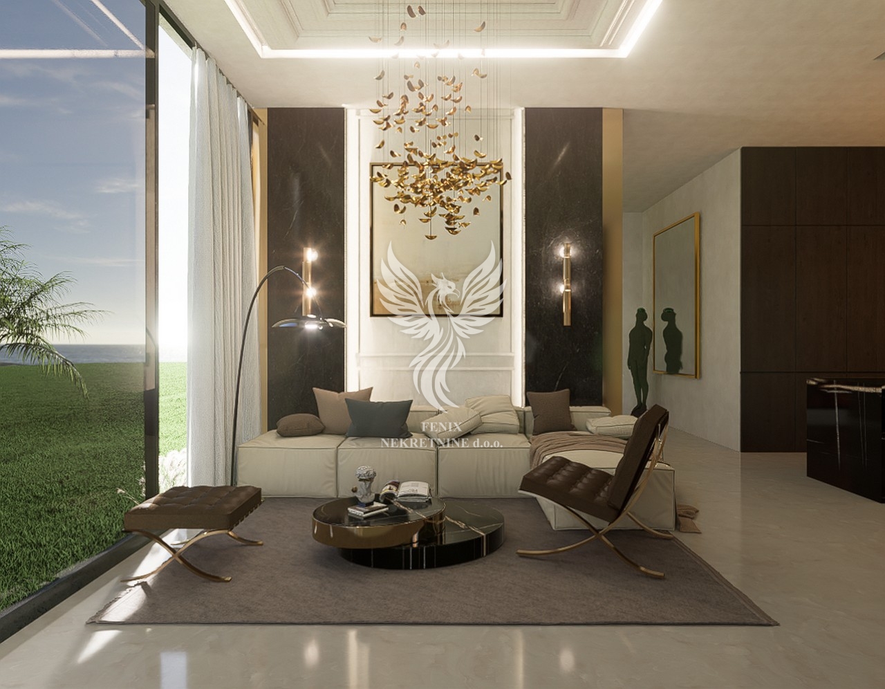 House For sale -  Vodice