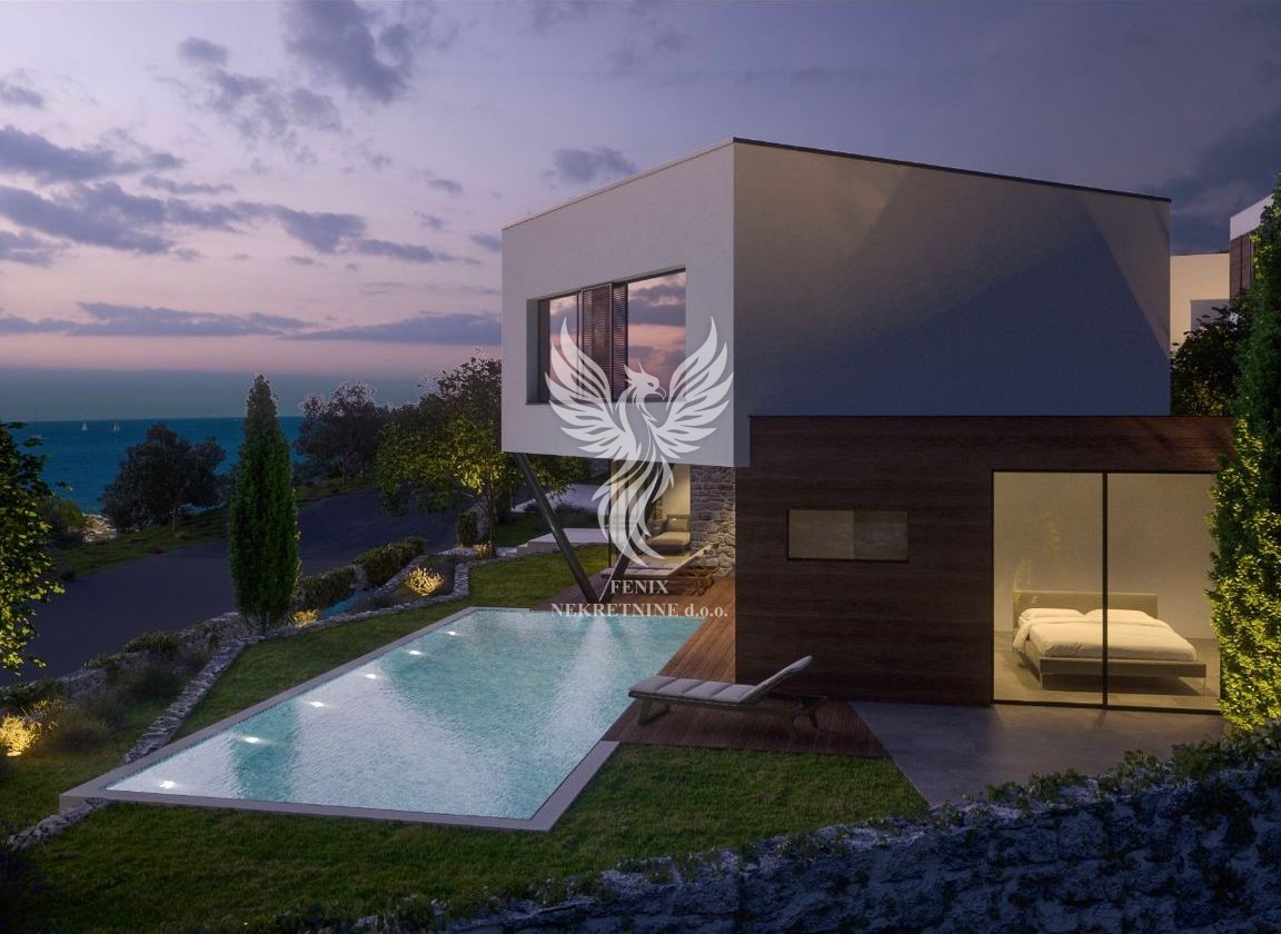 House For sale - Vodice - foto 3/18