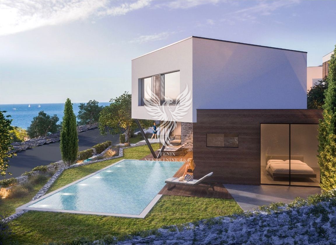 House For sale - Vodice - foto 4/18