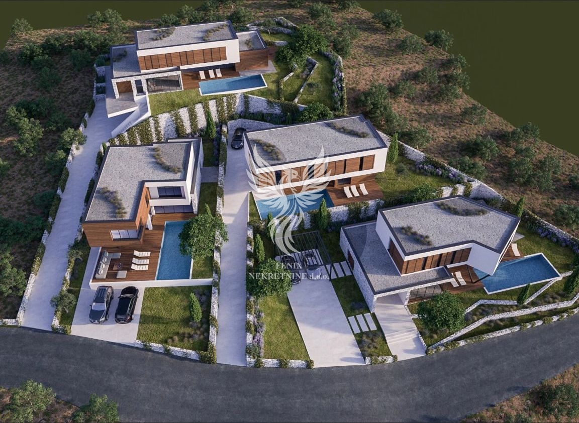 House For sale - Vodice - foto 5/18