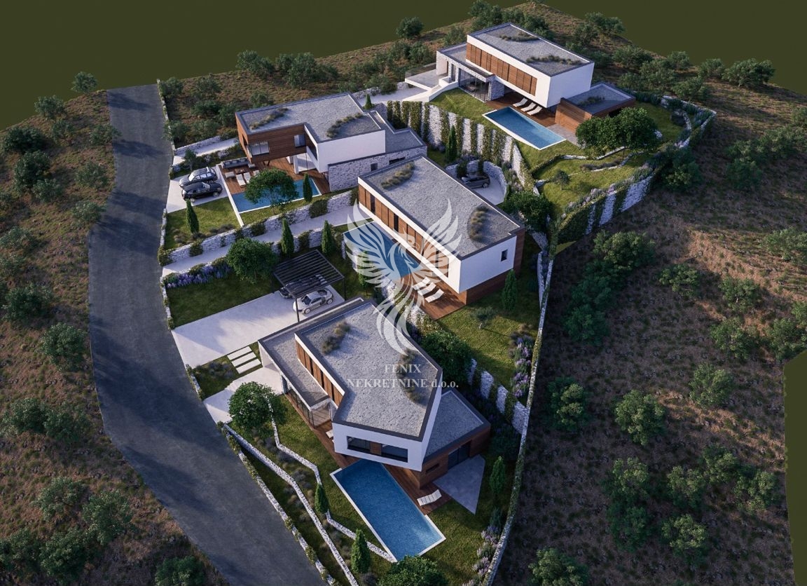 House For sale -  Vodice