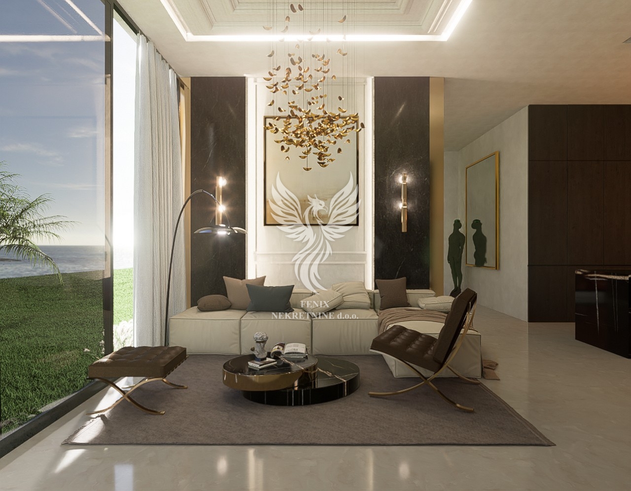 House For sale -  Vodice