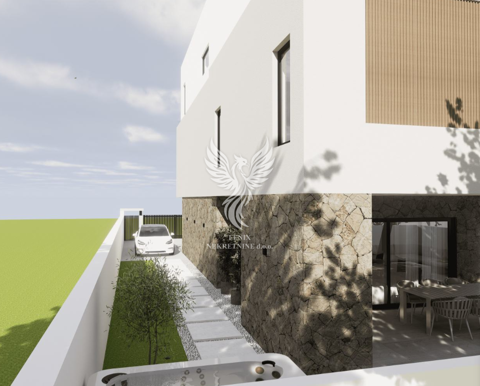 Flat For sale -  Vodice