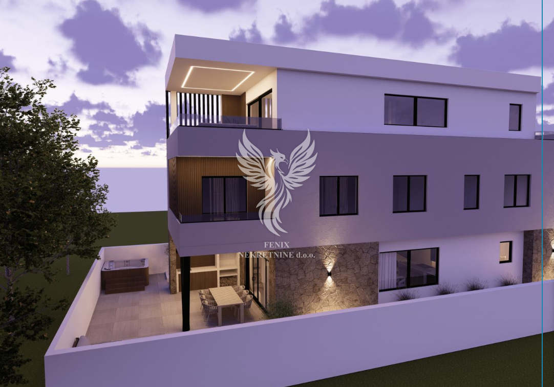 Flat For sale - Vodice - foto 3/18