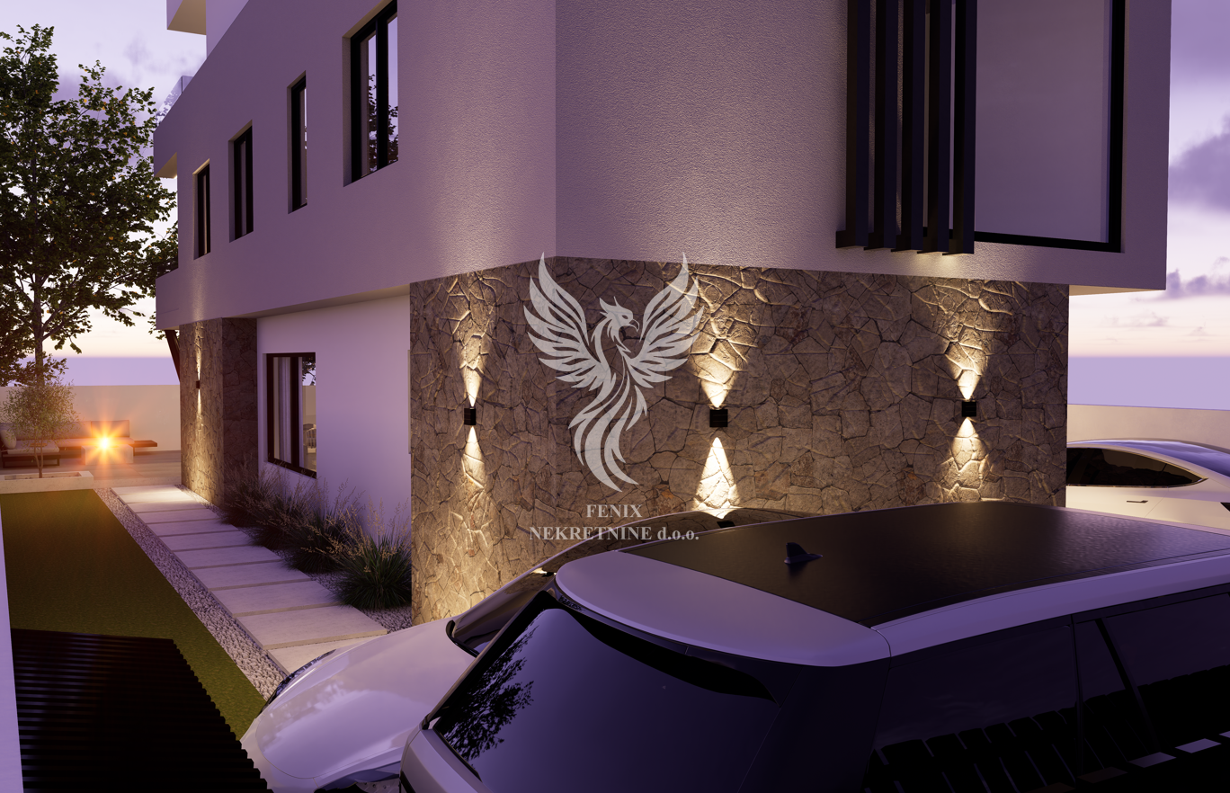 Flat For sale - Vodice - foto 5/18