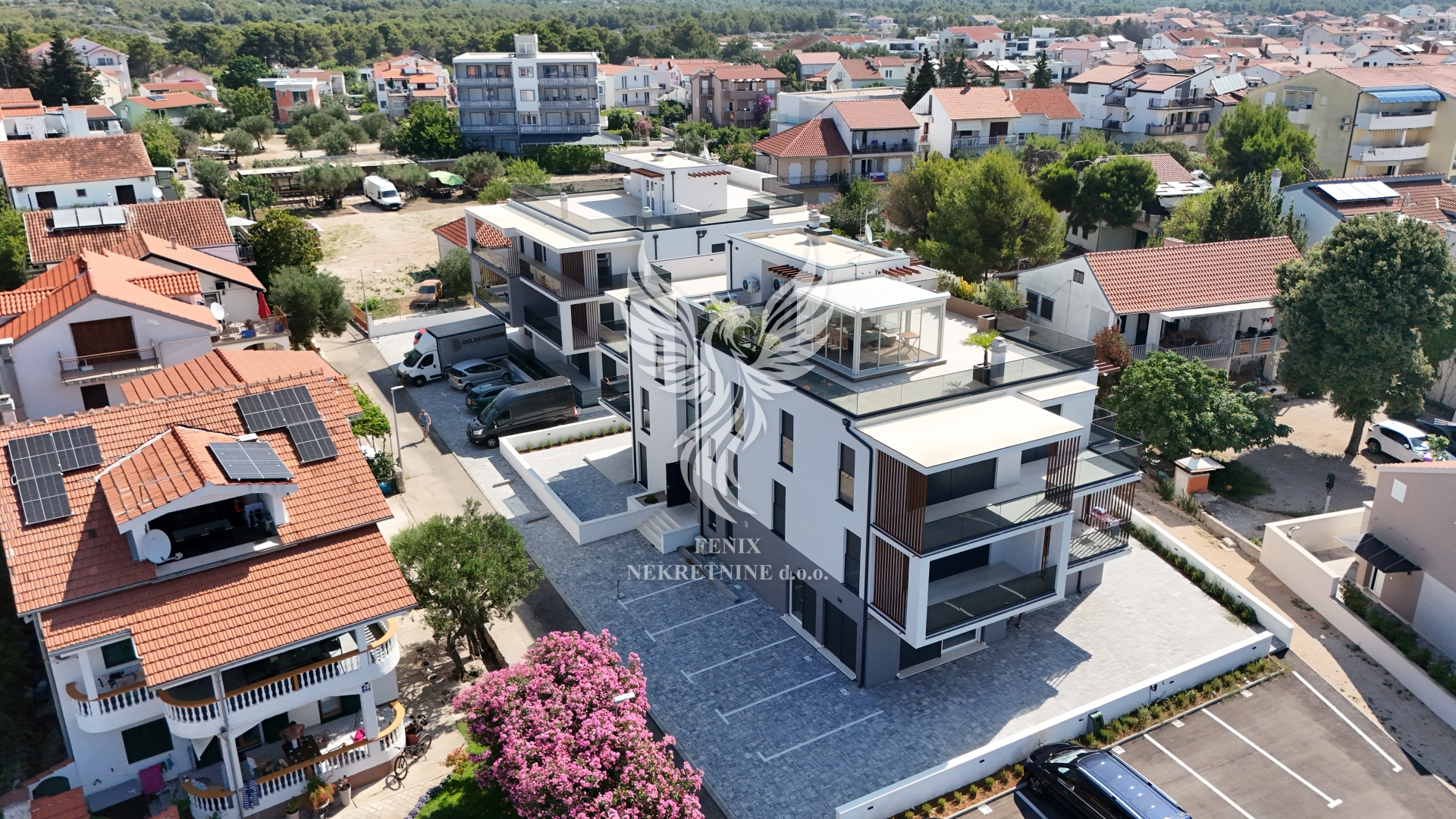 Flat For sale - Srima - foto 1/24