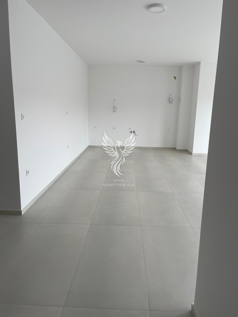 Flat For sale -  Srima