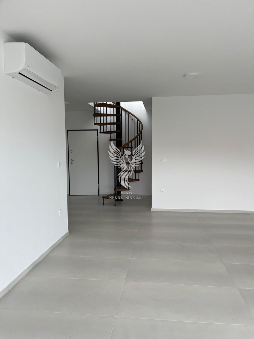 Flat For sale -  Srima