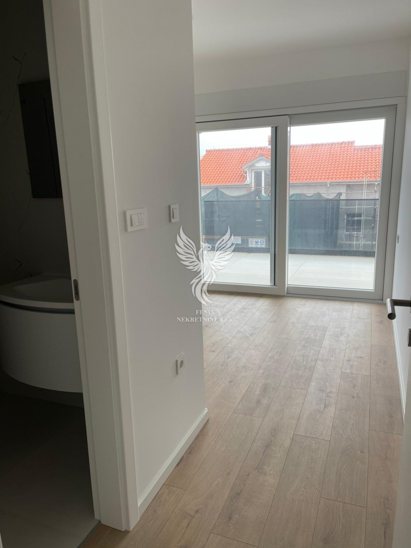 Flat For sale -  Srima