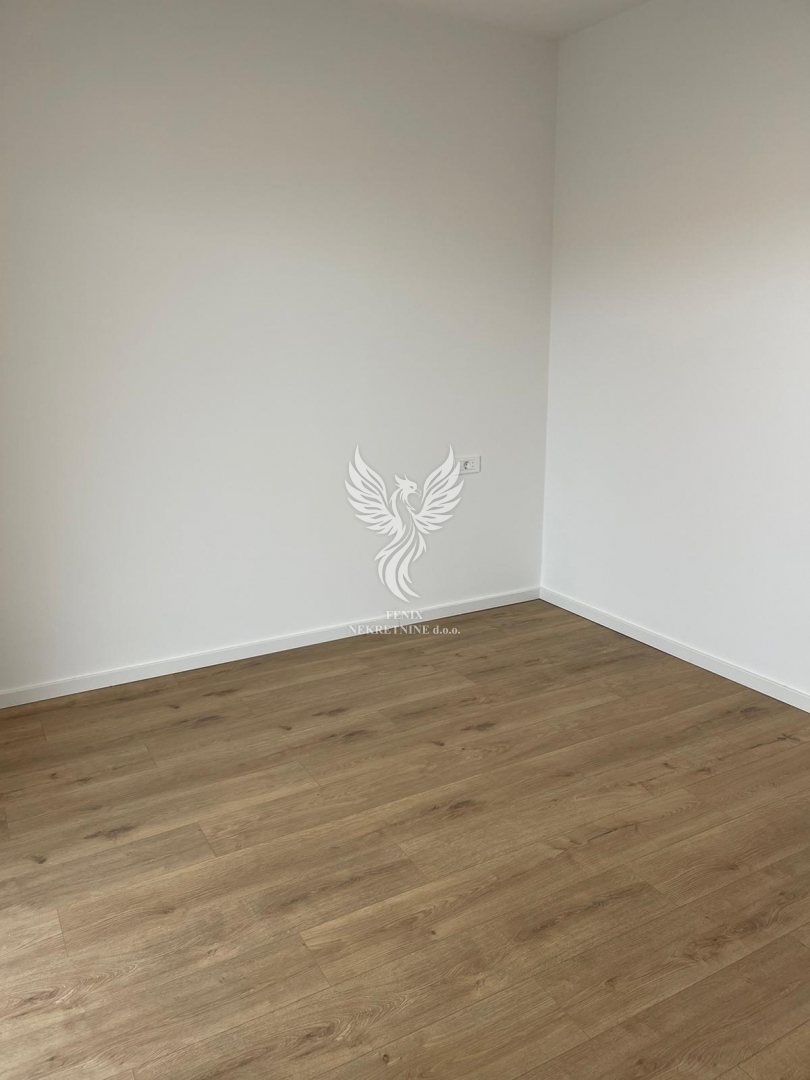 Flat For sale -  Srima