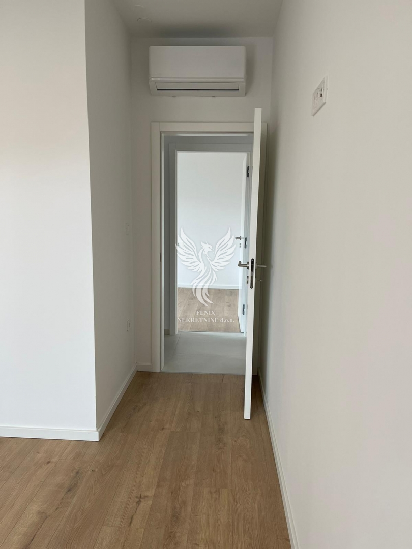 Flat For sale -  Srima