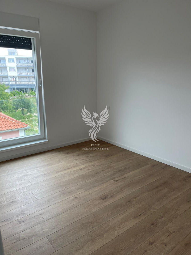 Flat For sale -  Srima