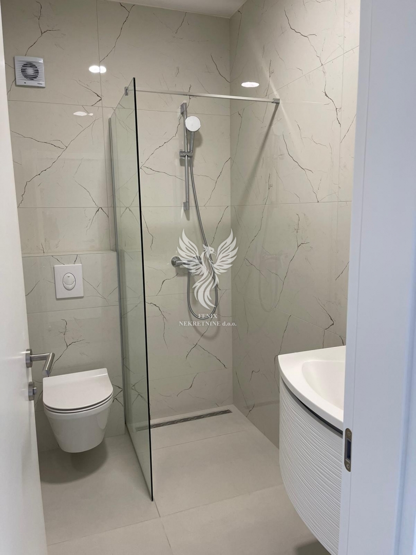 Flat For sale -  Srima