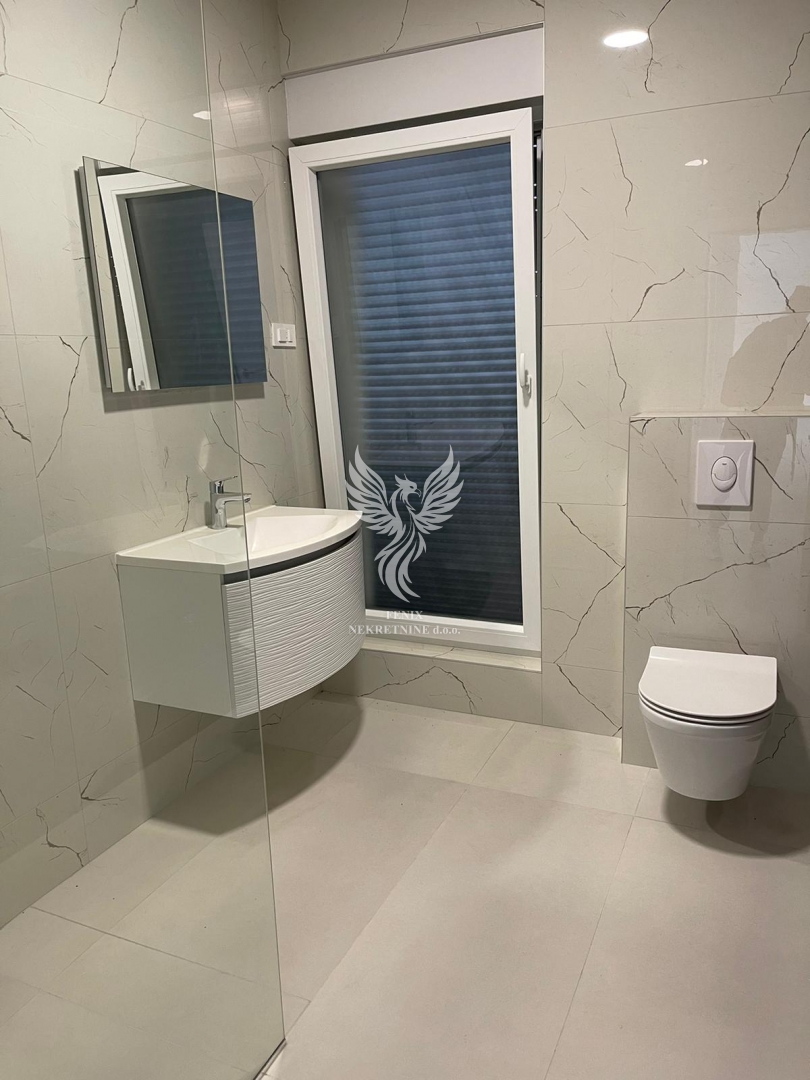 Flat For sale -  Srima