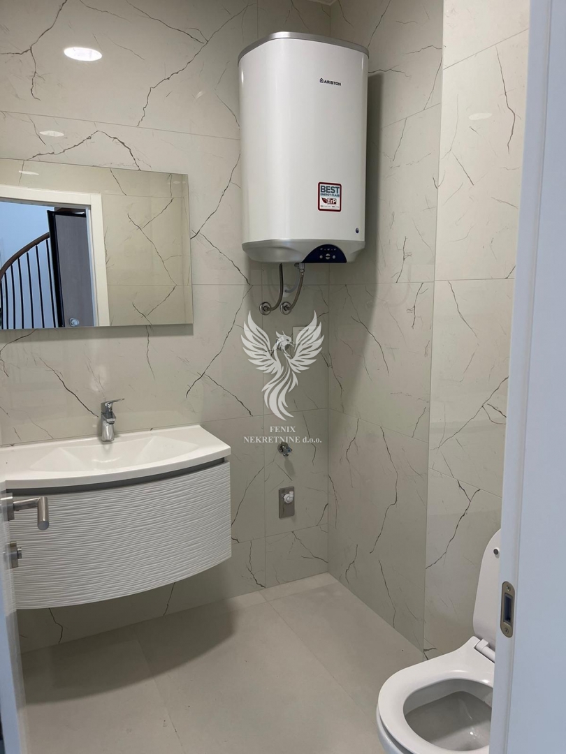 Flat For sale -  Srima
