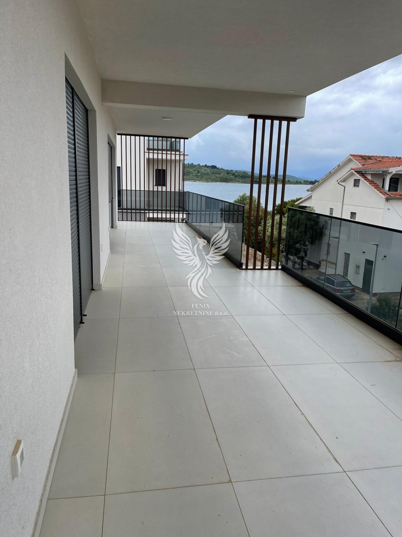 Flat For sale -  Srima