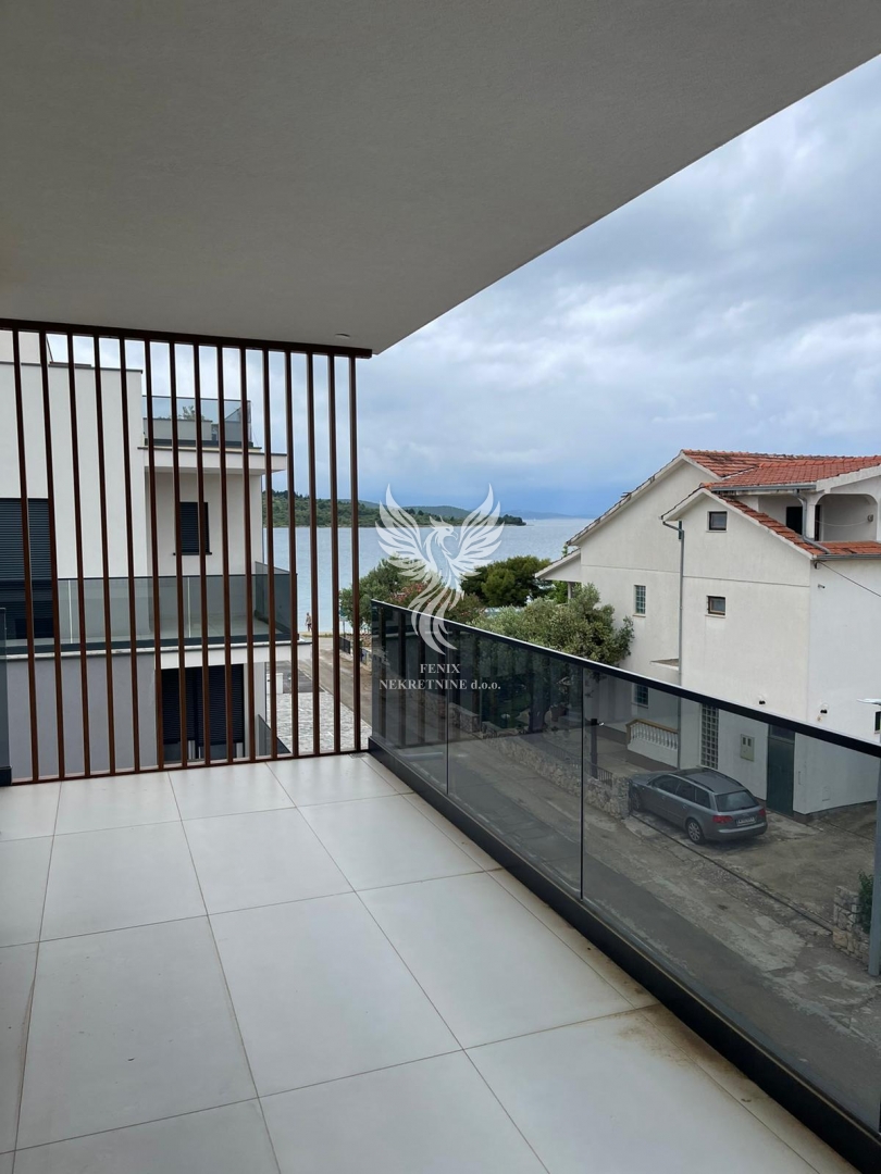 Flat For sale -  Srima