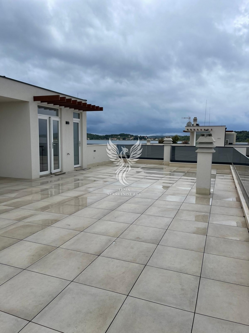 Flat For sale -  Srima