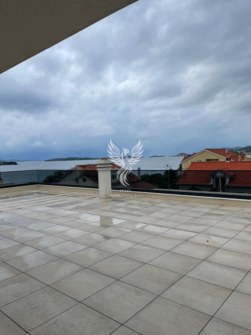 Flat For sale -  Srima