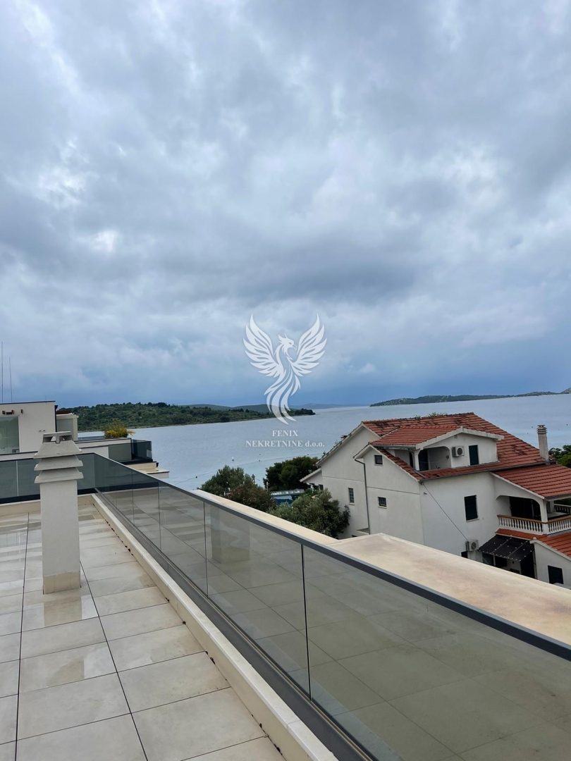 Flat For sale -  Srima