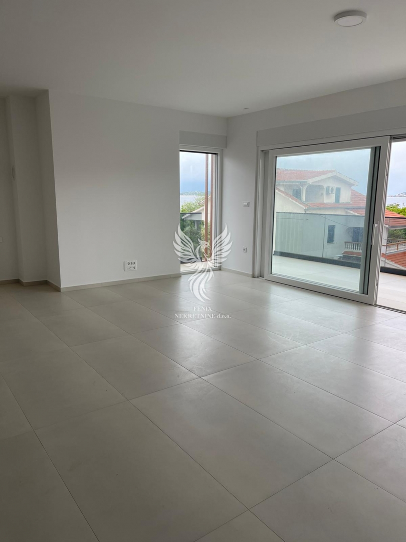 Flat For sale -  Srima