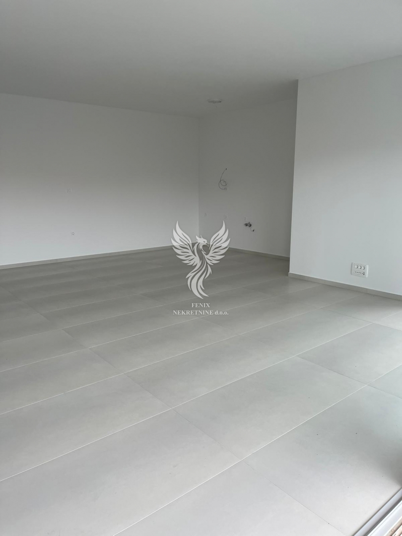 Flat For sale -  Srima