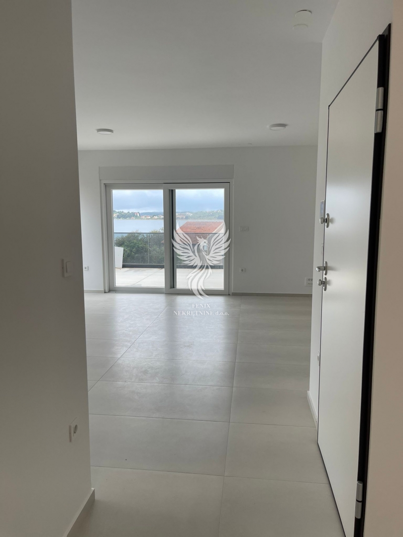 Flat For sale -  Srima