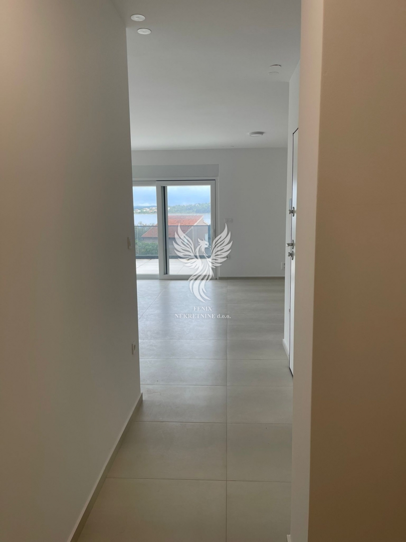 Flat For sale -  Srima