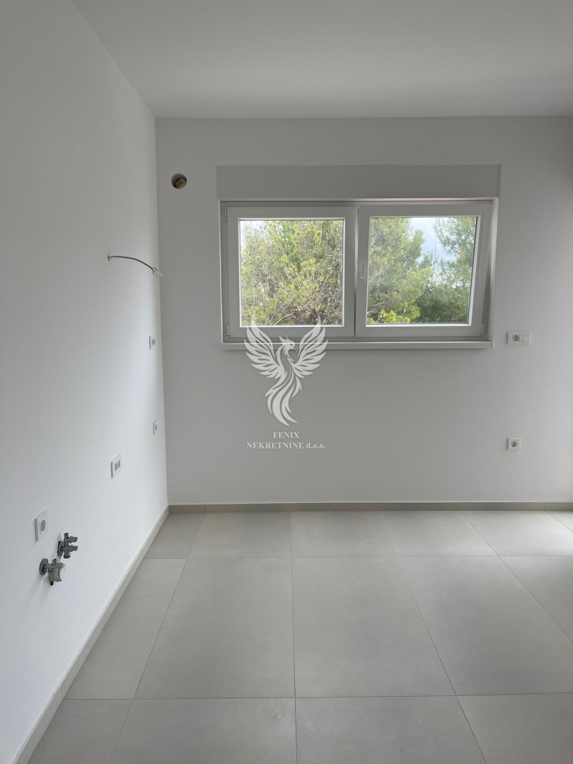 Flat For sale -  Srima