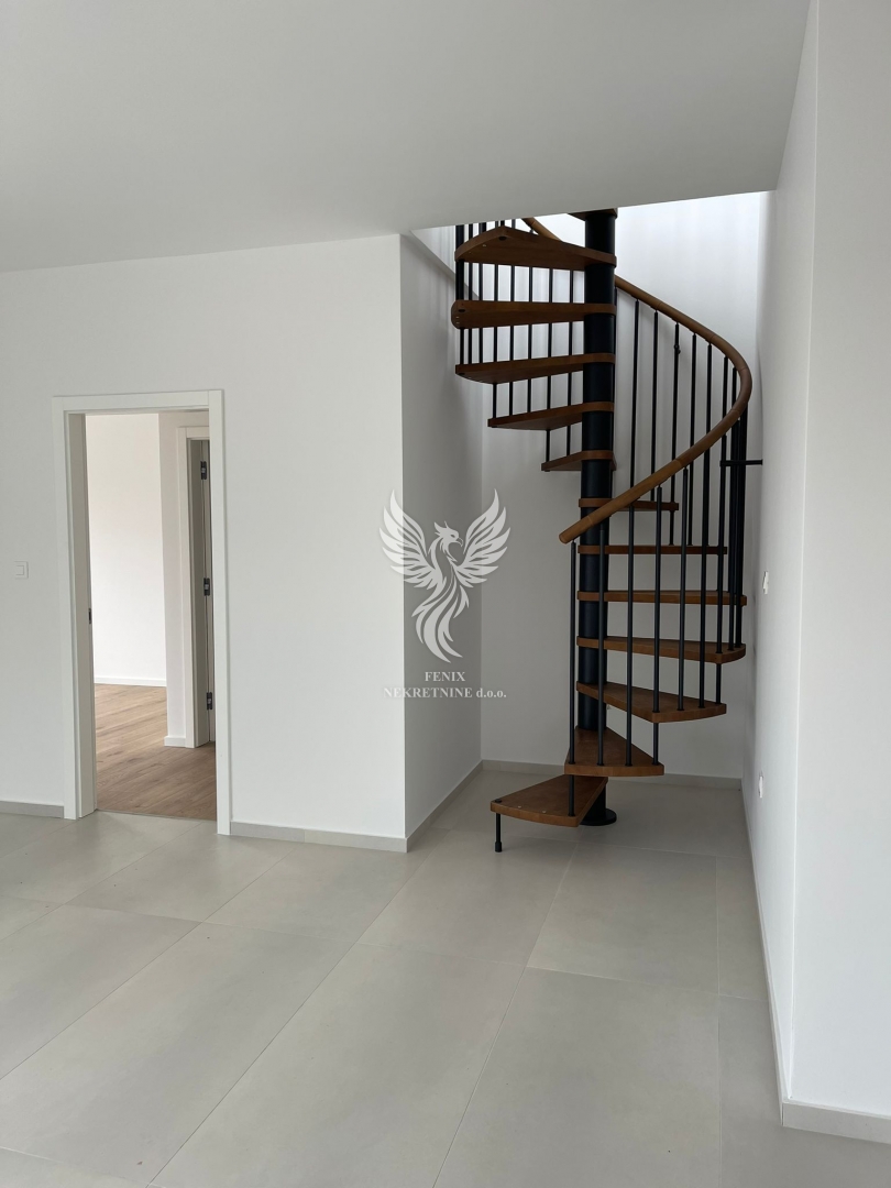 Flat For sale -  Srima