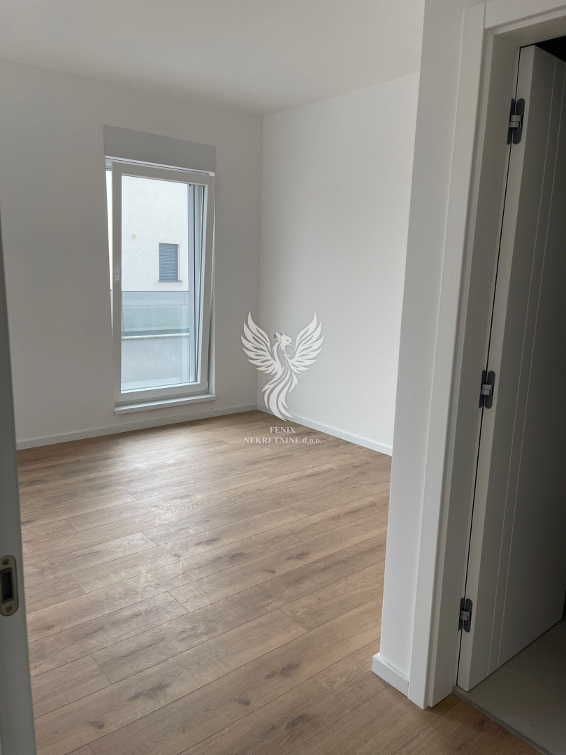 Flat For sale -  Srima