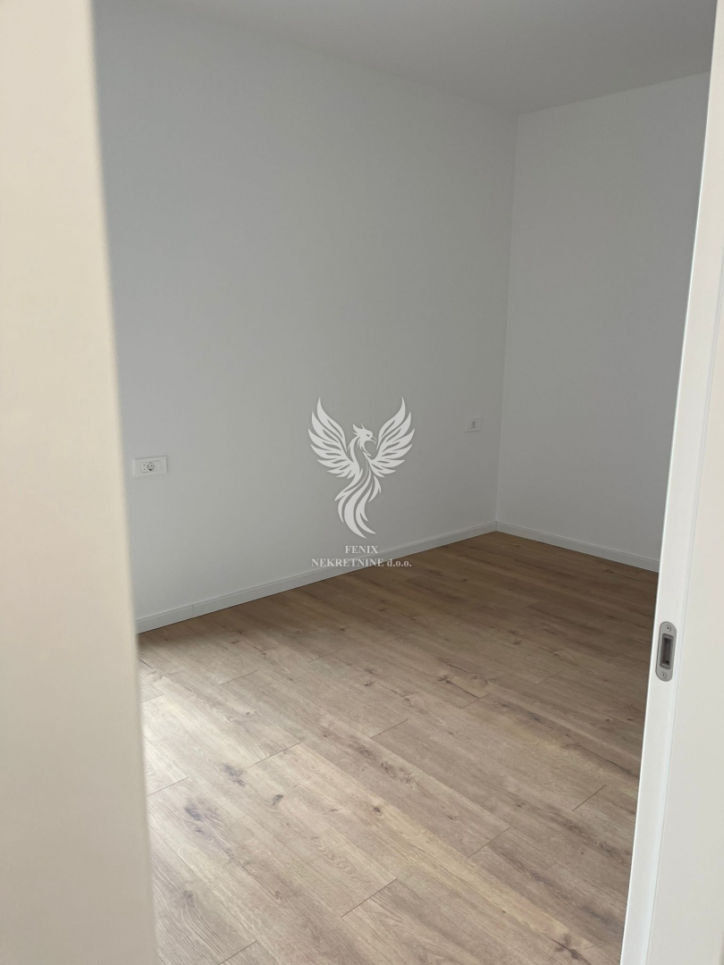 Flat For sale -  Srima