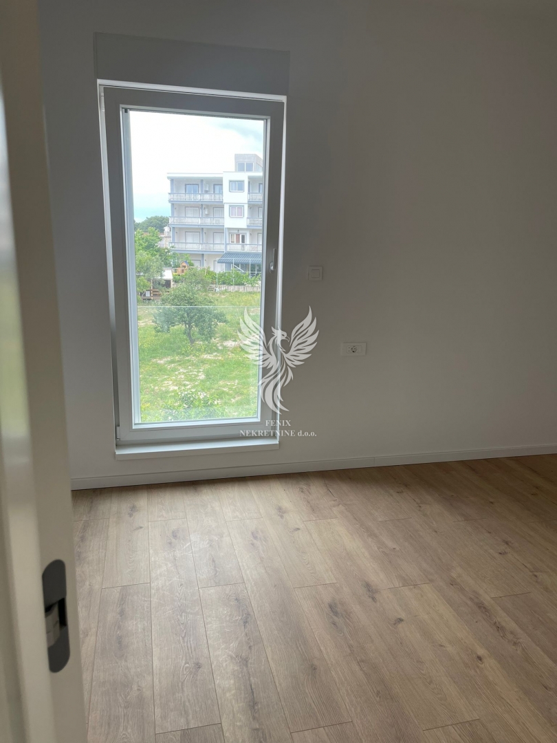 Flat For sale -  Srima