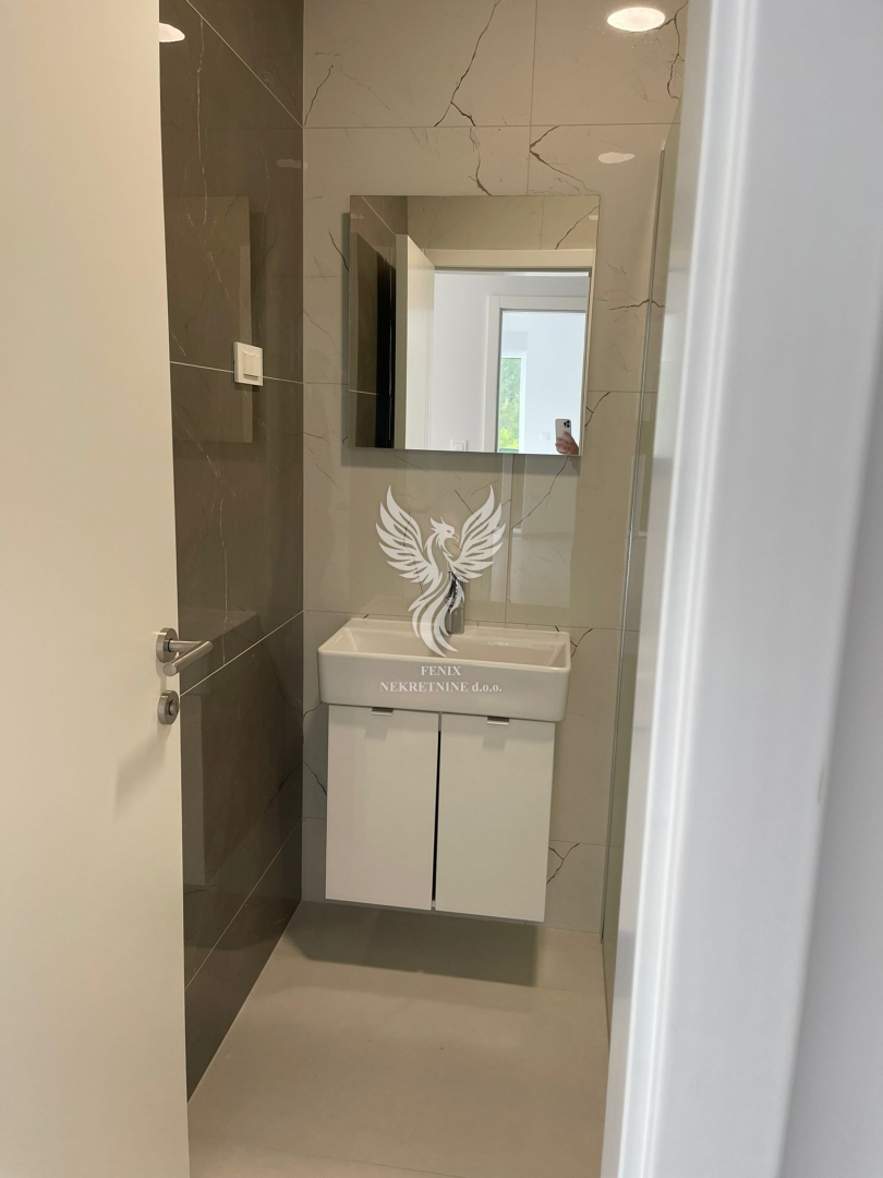 Flat For sale -  Srima