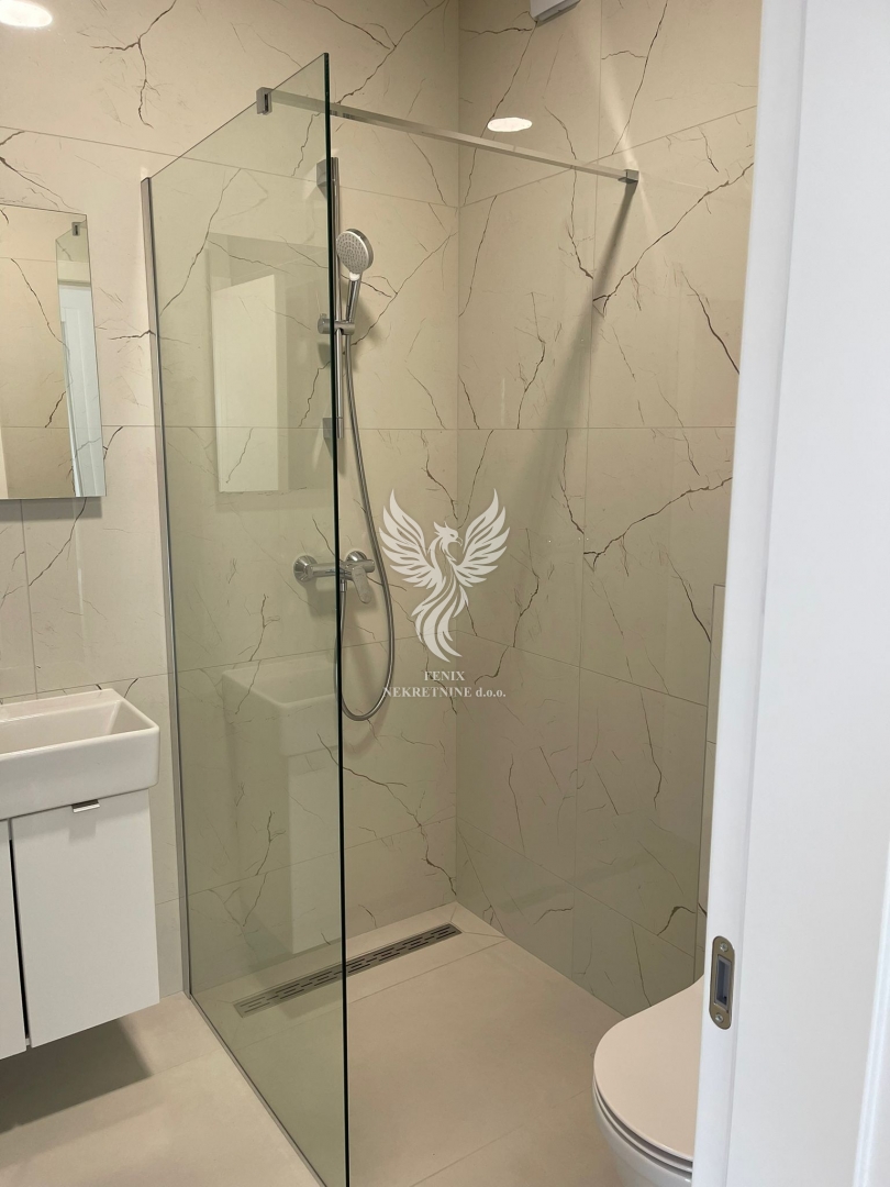 Flat For sale -  Srima