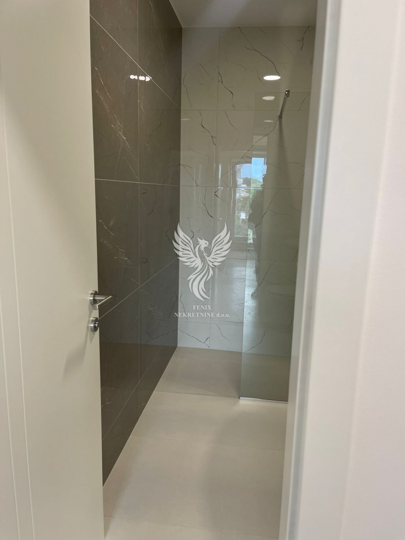 Flat For sale -  Srima