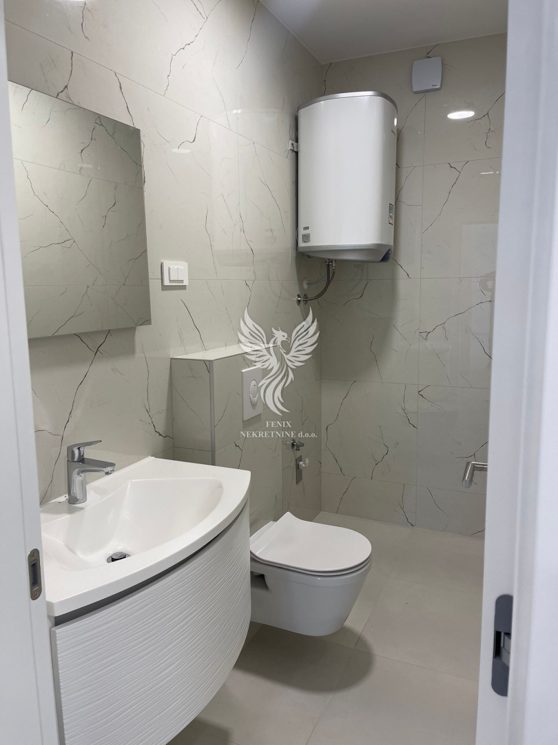 Flat For sale -  Srima