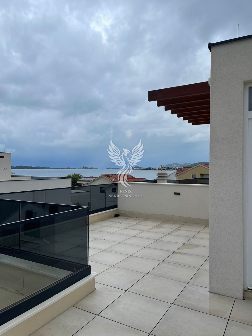 Flat For sale -  Srima