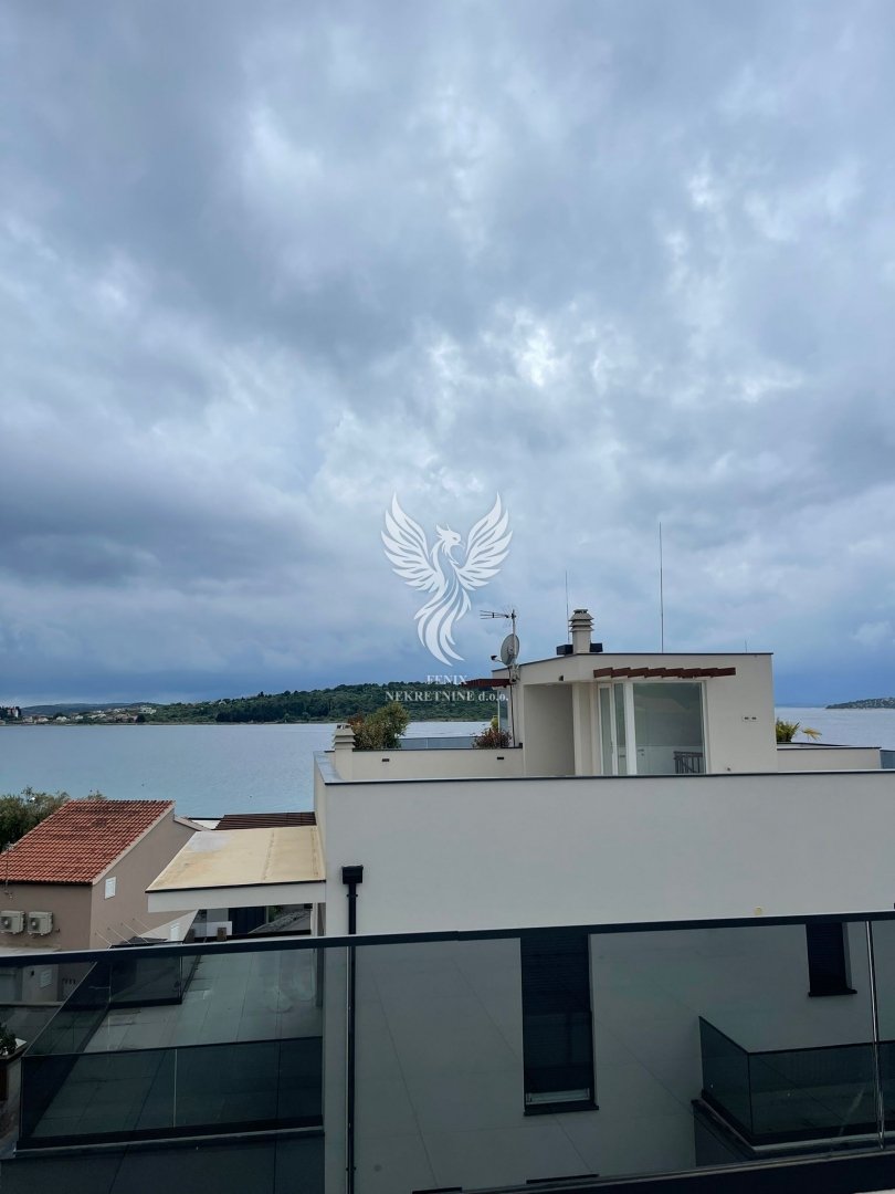 Apartma Naprodaj - Šibensko-kninska Srima