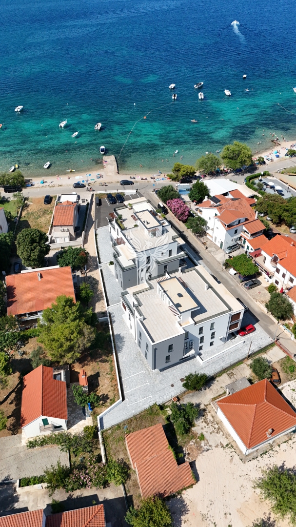 Flat For sale - Srima - foto 3/22
