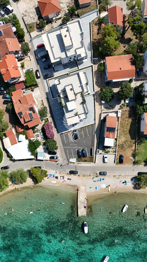 Flat For sale - Srima - foto 4/22