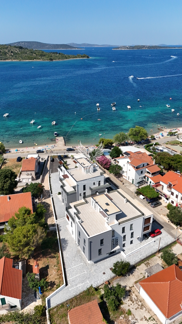 Flat For sale - Srima - foto 5/22