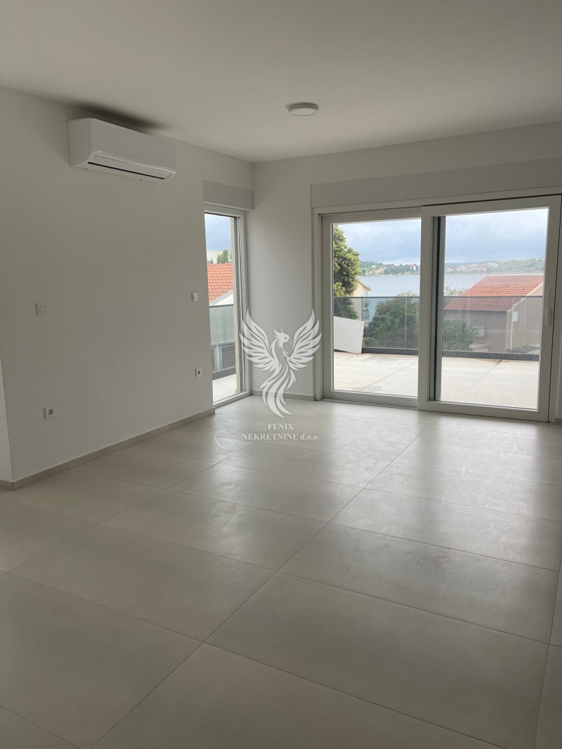 Flat For sale -  Srima