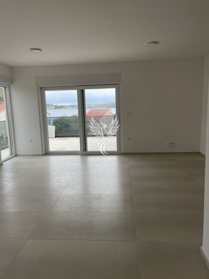 Flat For sale -  Srima