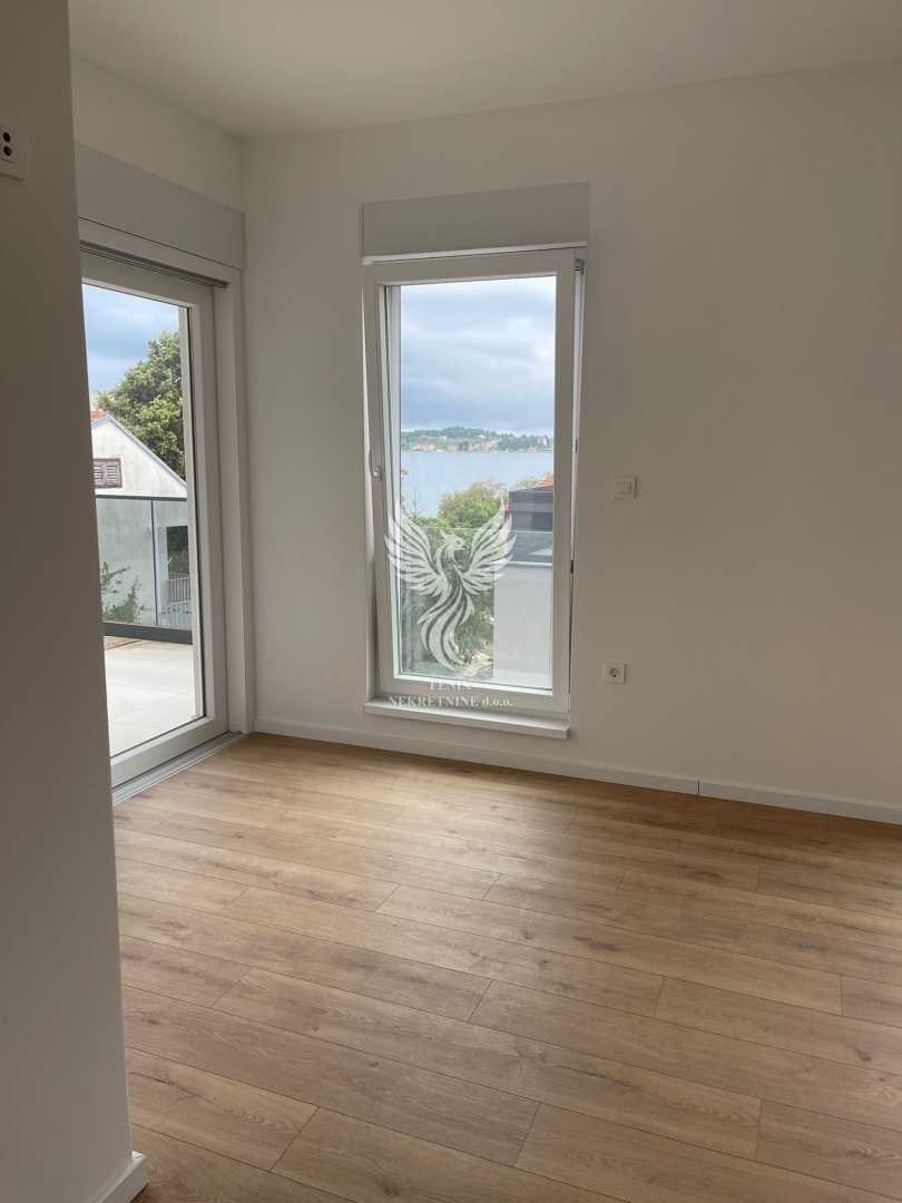 Flat For sale -  Srima
