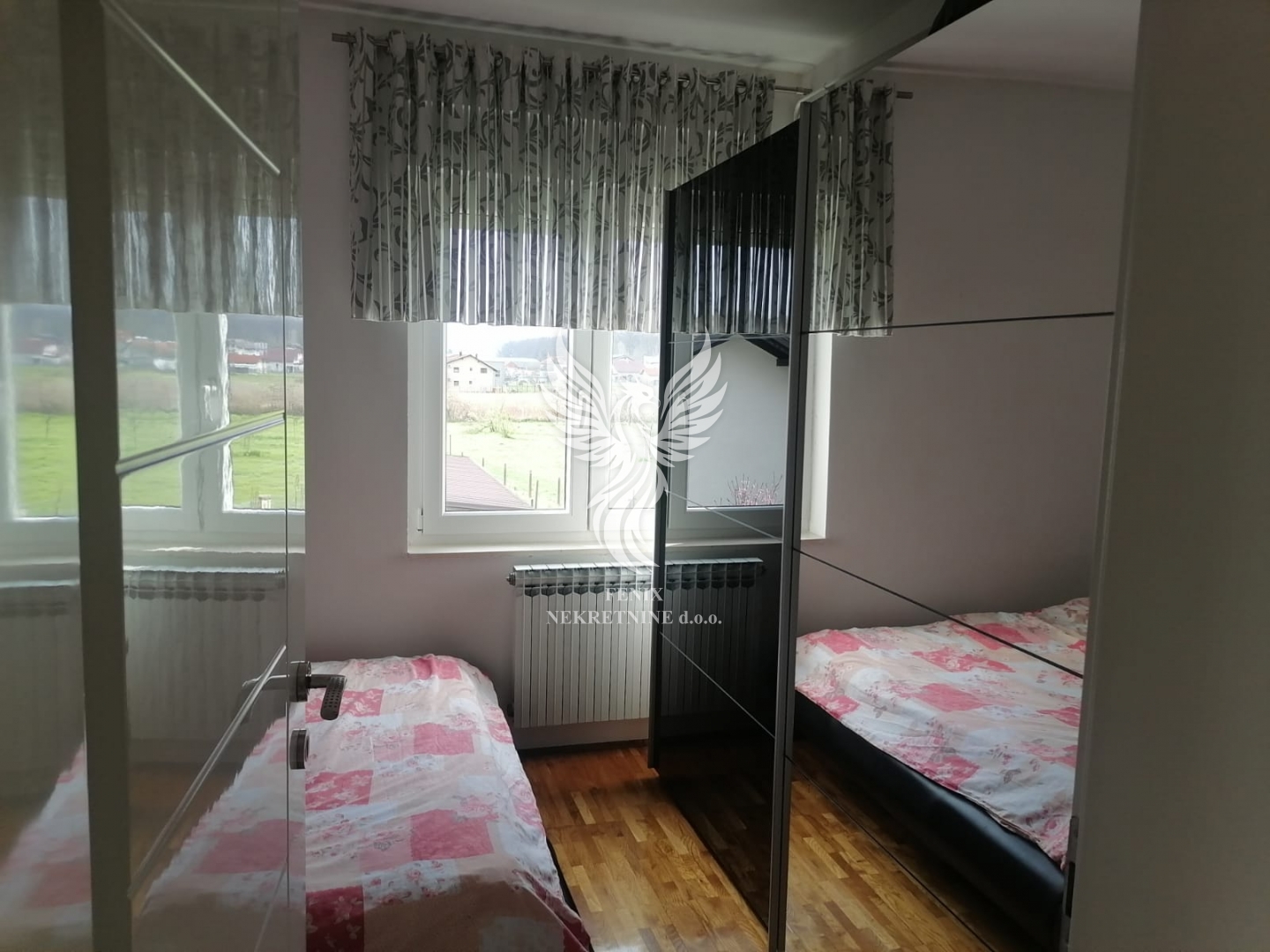 Apartmán Na predaj -  Kopčevec