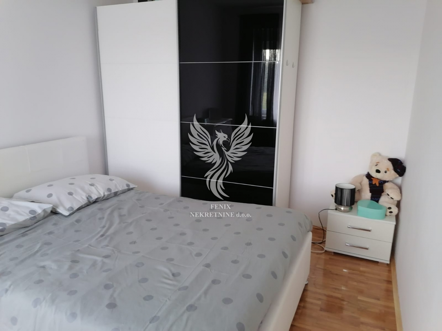 Apartmán Na predaj -  Kopčevec