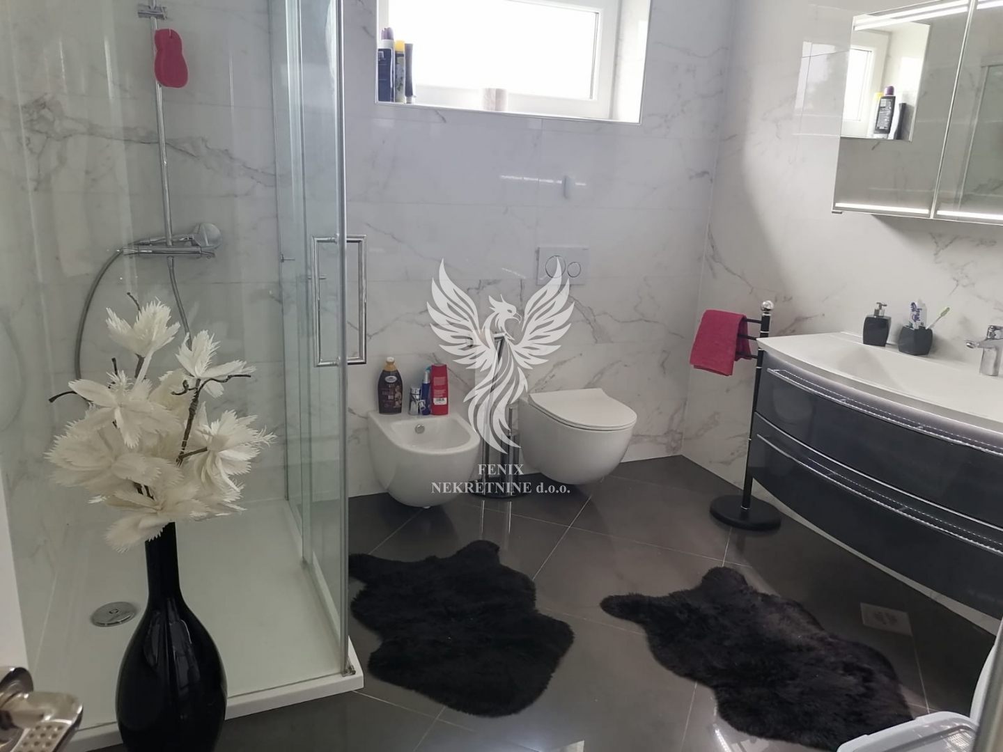 Apartmán Na predaj -  Kopčevec