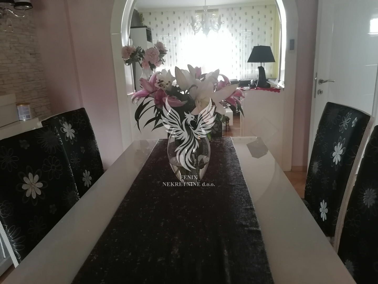 Apartmán Na predaj -  Kopčevec